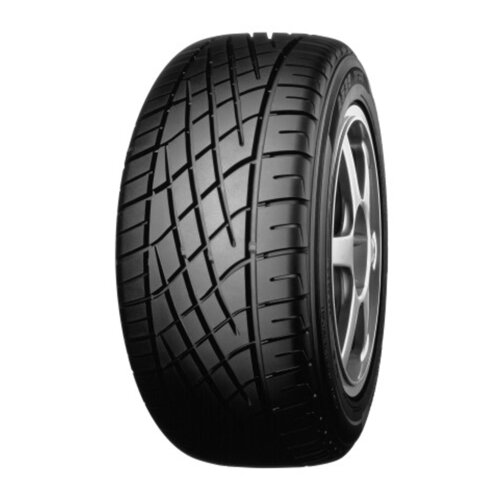 Yokohama A539 ( 175/60 R13 77H ) Cene