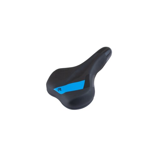  sedlo high end plavo Slike
