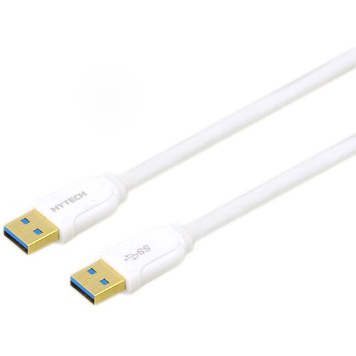 Hytech HY-W315 USB 3.0 AM / AM kabel 2m USB u USB Cijene