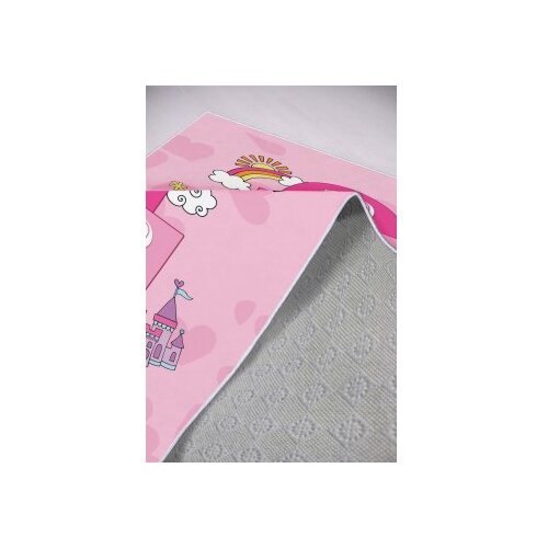 Conceptum Hypnose tepih (80 x 150) HMNT533 Slike