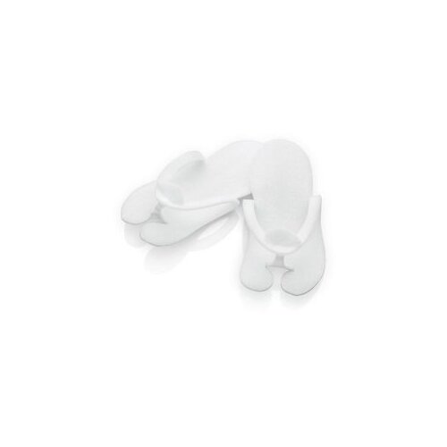  Papuče japanke Xanitalia Premium Pvc – 25 pari (Outlet) Cijene