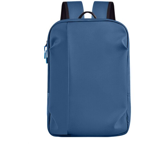 Coteci Ranac Business series plavi Slike