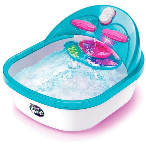 Lesnina XXXL set za pedikuru 6-in-1 Real Maggaging Foot Spa Cene