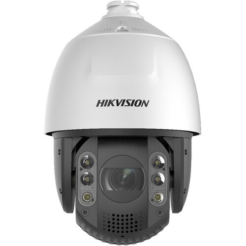 Hikvision DS-2DE7A825IW-AEB - 8MP 25× ir mrežna ptz kamera Cene