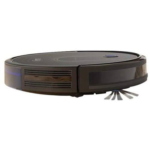 Anker robotski sesalnik RoboVac 15C - črn Cene