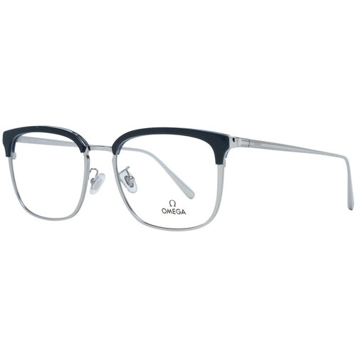 Omega Naočare OM 5018-H 092 Cene