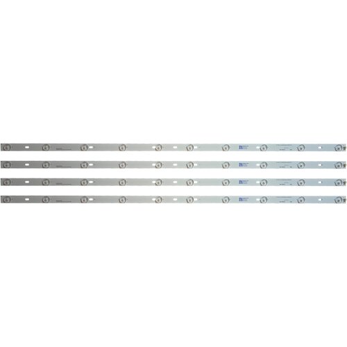 Eastern Star ES-728, VOX 43YD200 VIVAX 43LE75T2 LED TRAKE Cene