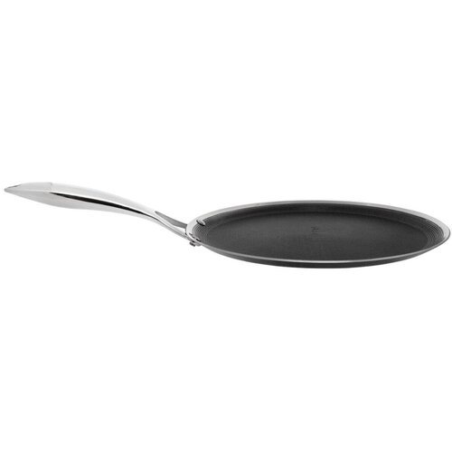 KOHERSEN Black Cube 29 cm pancake pan Cijene