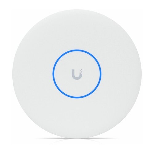 Ubiquiti dostopna točka WiFi7 10G U7 Pro-XG Cene