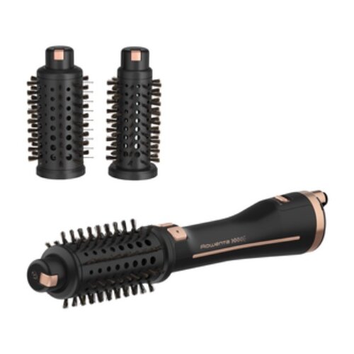  CF9625F0 ROWENTA ROTIRAJUCA CETKA VIRTUOSE ULTIMATE EXPERIEN Cijene