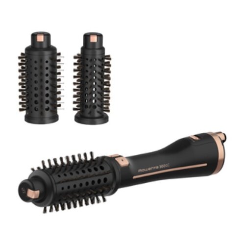  CF9625F0 ROWENTA ROTIRAJUCA CETKA VIRTUOSE ULTIMATE EXPERIEN Cijene