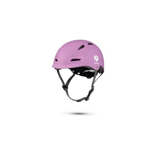 Qplay kaciga (M) 53&amp;ndash;58cm 41312218 Slike