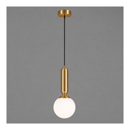  Visilica T05 ( 5310 ) Cene