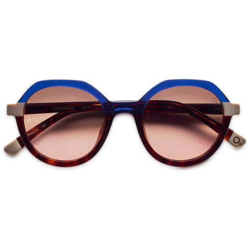 Etnia Barcelona Poblenou Slike