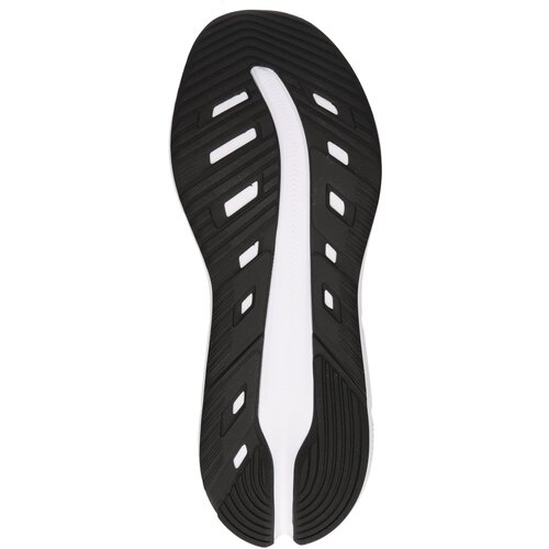 Adidas &amp;Scaron;portni čevelj &amp;#039;QUESTAR 3&amp;#039; črna / bela Slike
