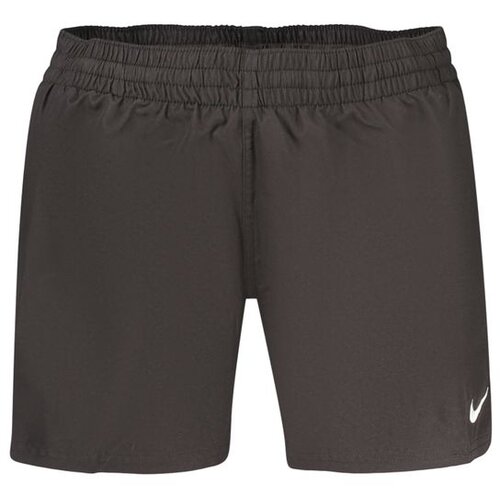 Nike muški crni kupaći bokser Cene