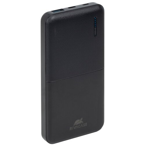 Rivacase VA2531 10000mAh Quick Charge 3.0 prenosna baterija Slike