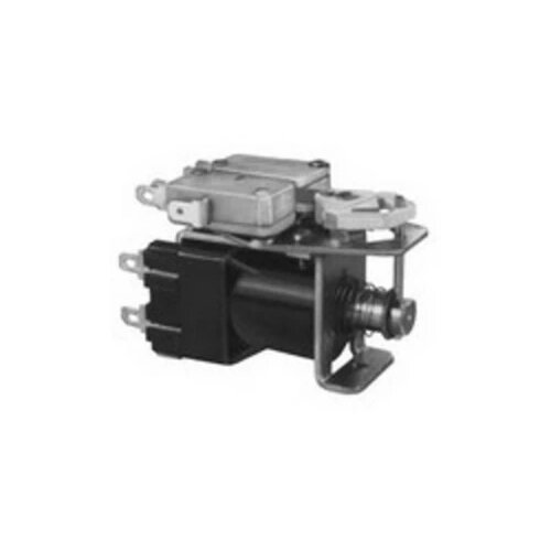 TE CONNECTIVITY Heavy Duty Relays and SolenoidsHeavy Duty Relays and Solenoids 1423986-7 AMP Cijene