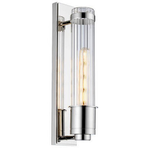 Elstead Lighting STENSKA SVETILKA ZA KOPALNICO Cene