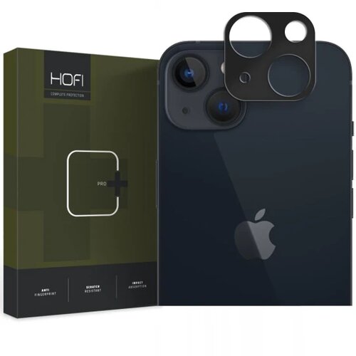 HOFI ALUCAM zaštita za kameru PRO+ IPHONE 14 / 14 PLUS BLACK Cijene