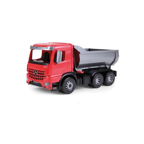 Olimp Sport Kamion Arocs kiper Cene