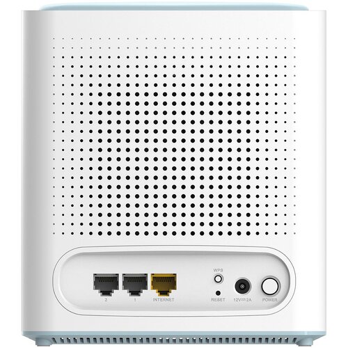 D-link EAGLE PRO AX3200 Smart Router M32-3 Slike