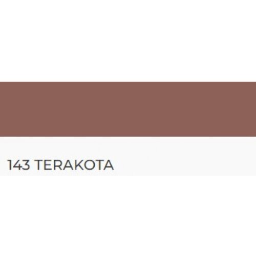 MAPEI Keracolor FF 143 Terakota vreća 2 kg Slike