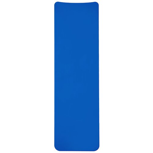INF Plo&amp;scaron;ča za barvanje las za enakomerno in natančno barvanje Blue, (21538087) Slike