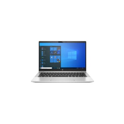  Laptop HP Probook 430 G8 32M42EA 13 3″ FHD IPS AG Intel i5-1135G7/16GB/512 GB SSD/Backlit KBD/1Y/Siva Cene