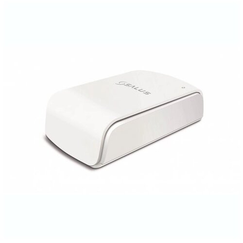 smart+ bežicni senzor temperature TS600 Cene
