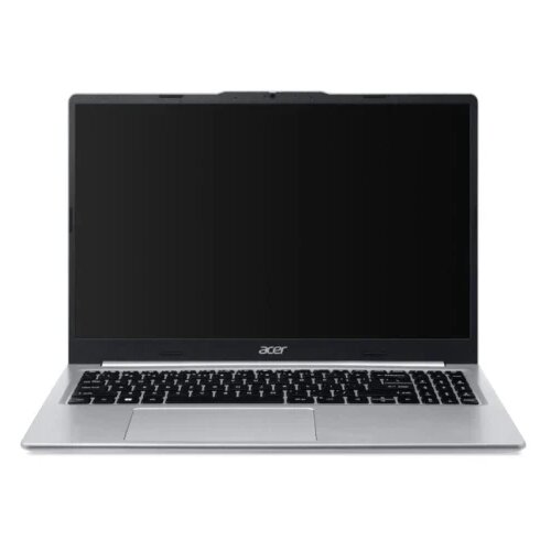 Oblivion gaming oprema Laptop Acer Aspire Lite 15 AL15-49P 15.6 FHD IPS/R5-7430U/16GB/NVMe 512GB/srebrna Cene
