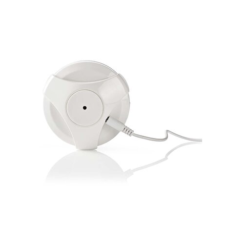 Nedis detektor poplave Smart battery powered wi-fi Slike