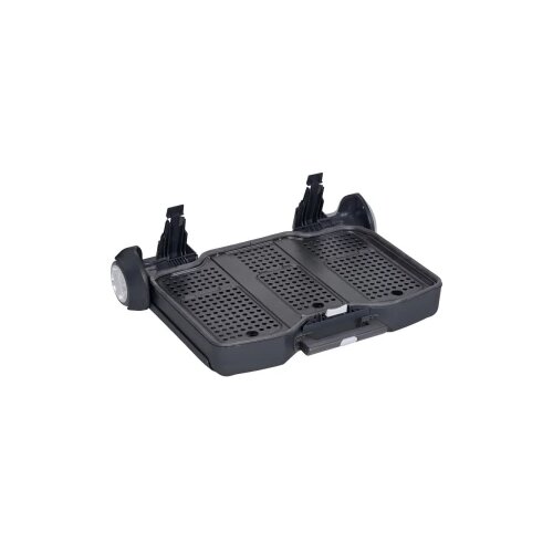 ALLIT Set kotača za kofer za alat ProServe Trolleybox 270 457980 Cijene