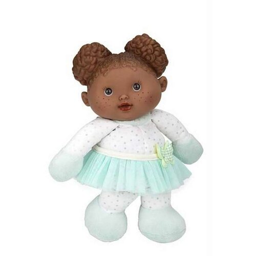  Lutka bebe Arias Cocolin 30 cm Cene