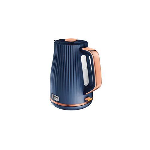 Tefal SEB kuhalo za vodu KO251430, LOFT Cijene