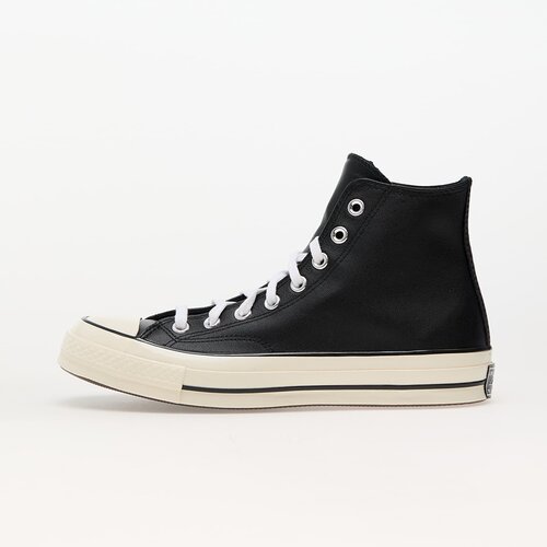Converse Uniseks patike Chuck 70 Cene
