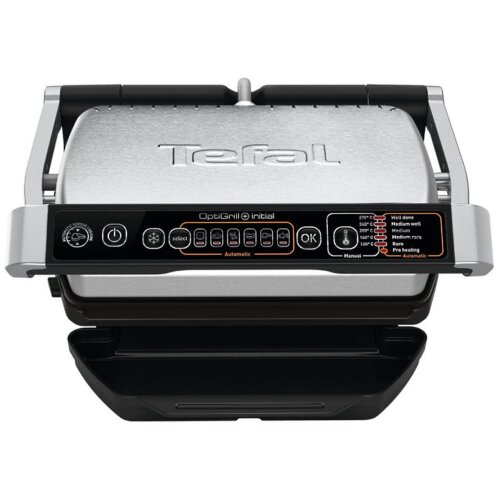 Tefal GC706D Cijene