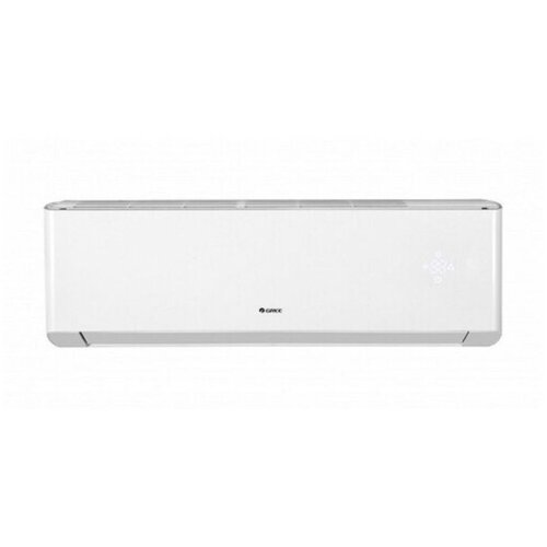Gree Amber Premium Inverter 12K inverter klima uređaj GWH12YD-S6DBA2A Cene