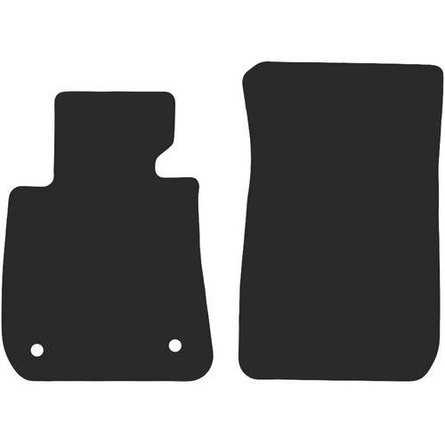 Wielganizator OSNOVNI sprednji del za: BMW 3 E91 karavan, touring 2004-2011, (22133028) Cene