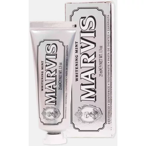ELFS marvis mini whitening mint 25ml