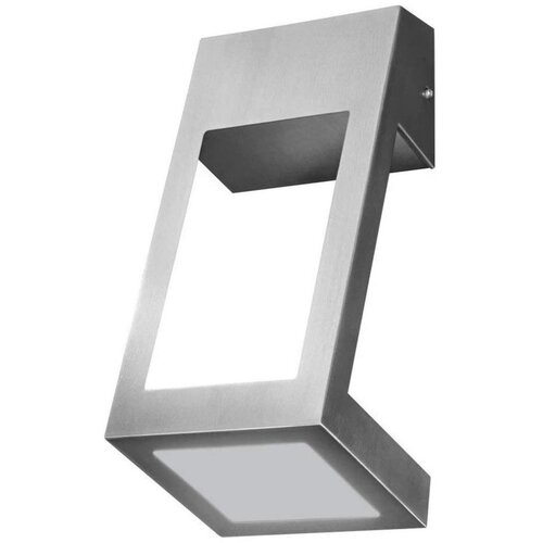 Ledvance LED spoljna zidna svetiljka EDGE LED/7W/230V IP44 Cene