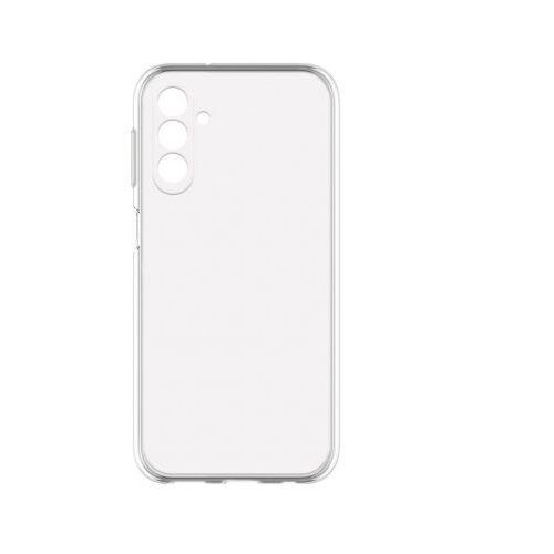  Providni silikon Samsung A13 Slike