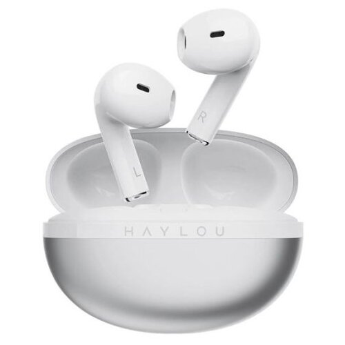 Haylou X1 2023 Bluetooth earbuds Silver Cijene