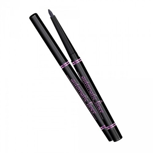 WIBO KOZMETIKA WIBO - Automatic Liner No.9 - Ajlajner Slike