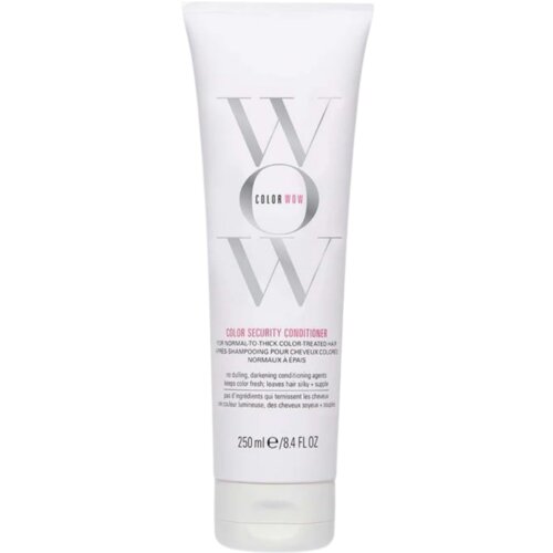 Color WOW Color Security Conditioner - Normal to Thick Hair Slike
