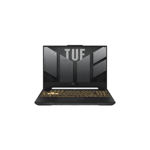  Laptop ASUS TUF F15 FX507ZC4-HN081 15 6″ FHD IPS AG 144Hz Intel Core i5-12500H 8 GB DDR4/512 GB SSD/NVIDIA RTX 3050-4GB/Backlit RGB KBD./2Y/siva Cijene