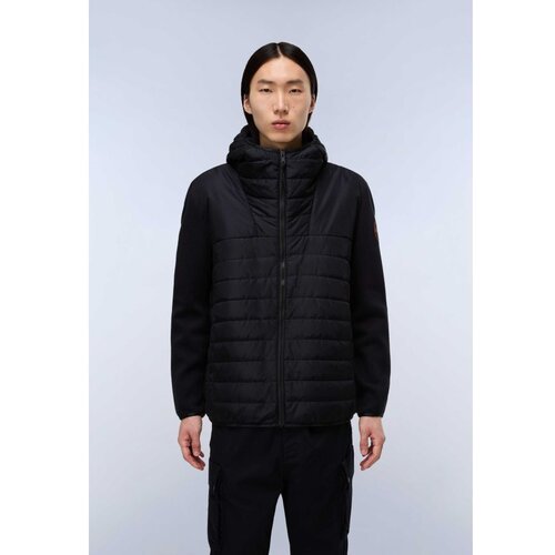 Napapijri D-tosa fz black beauty Cene