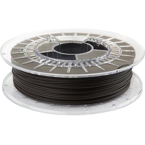 Spectrum wood ebony black - 1,75 mm / 1000 g Cene