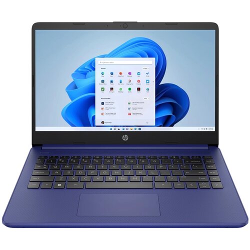 HP 14-DQ6001NA 14" N150 4GB/128GB Cijene