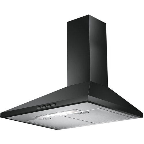 Faber napa value pb bk A60, (320.0557.543) Cijene